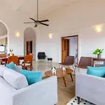 2Cm-B1 Apartamento De 2 Alcobas Con Balcon En Getsemani