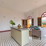 2Cm-B1 Apartamento De 2 Alcobas Con Balcon En Getsemani